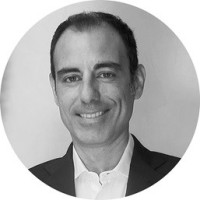 Francesco Prestia