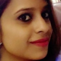 Vishwajyoti Walode