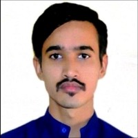 Tushar Suryavanshi
