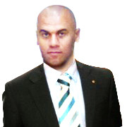 Mohamed Ezzat
