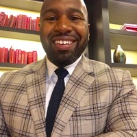 Jonathan Curry