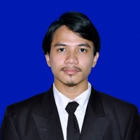Muhammad Rendy