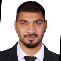 Srikanth Yadav
