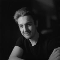 Jacob Krag