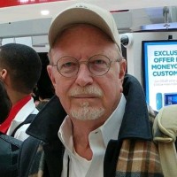 Richard J. Boyle