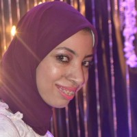 Amal Elsharkawy