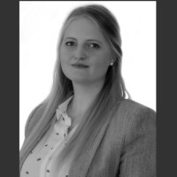 Leonie Zeyen
