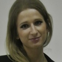 Mirta Matisic