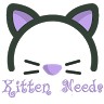 Kitten Needs