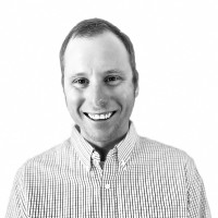 Jason Shapiro