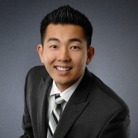 Thomas Lin