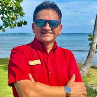 Eddy Vargas Poveda