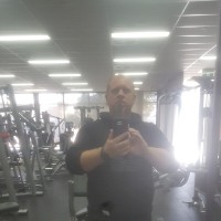 Gav Laubsch