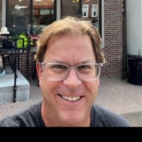 Tom Schoeck