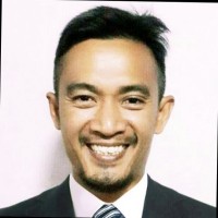Azhar Abdullah