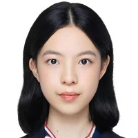 Shulin Chen