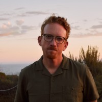 Michael Lerman