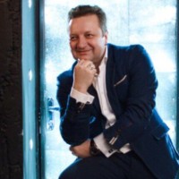 Швардаков Владимир