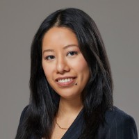 Sarita Chiu