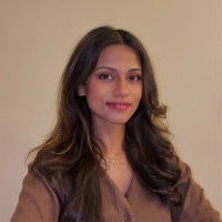 Dr Tasnim Uddin