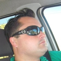 Richard Colombo