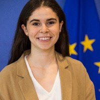Luisa De Castro