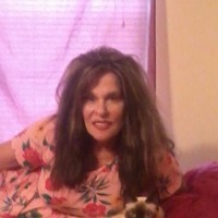 Michelle Walley