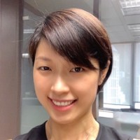 Tracy Lee