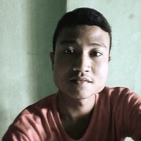 Denny Pras