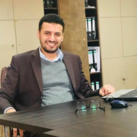 Mahmoud ElSayed