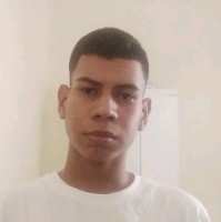 Rian Pablo
