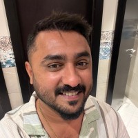 Teny Joseph