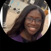 Keisha Barnes