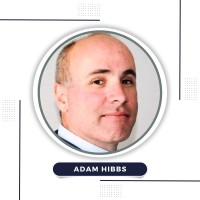 Adam Hibbs