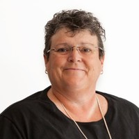 Karen Borba