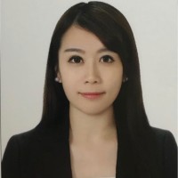 Wai Yin Vivien Hung