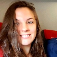 Jelena Smiljković