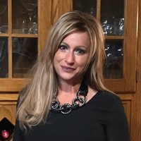 Stacie Wright-Davies