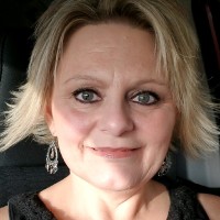 Kimberly Leblanc Bourque