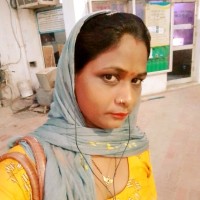 Mausam Kumari