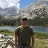 Jerel Kratt