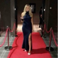 Tiffany Ford Assoc CIPD