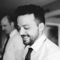 Joshua Pangelinan