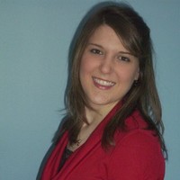 Stephanie Messel