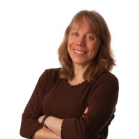 Nancy Andrews