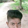 Ashwin Ashwin
