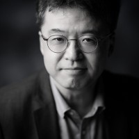 Ted (Tae Heum) Jeong
