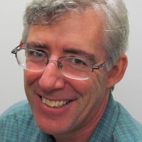 Chris Riseley