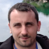 Michał Ś.