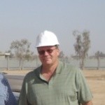Mark Quinn